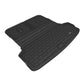 3D MAXpider Kia EV9 2024 Kagu Black Foldable Cargo M1KA0811309