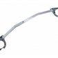 Megan Racing Front Upper Bar for Subaru Impreza 95-01 (1995-2001) - MR-SB-SI94FU-1P