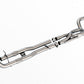 Borla 21-22 Dodge RAM 1500 TRX 6.2L V8 4WD 4DR CCSB 3in Connecting Pipes 60717
