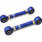 Megan Racing Rear Toe Control Arm Set for Ford Focus MK1 1998+ with Hardened Rubber MRS-MZ-0270