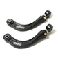 Megan Racing Rear Camber Arm for Ford Focus 2000-2007 Lightweight Steel Alloy MRS-MZ-0210