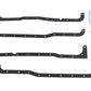 Ford Performance Parts Hi-Performance Engine Gasket Set