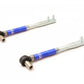Megan Racing High Angle Tension Rod Front for Nissan 240SX S13 A31 Pillow Ball - MRS-NS-1782