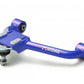 Megan Racing Front Upper Camber Kit for 1993-2005 Lexus GS300/GS400/GS430 Hardened Rubber 2pcs - MRS-LX-0210