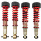 Belltech 2021+ Chevrolet Suburban / GMC Yukon XL 2WD/4WD 0.5-2in Front / 1-2.5in Rear Leveling Kit 1035SPC