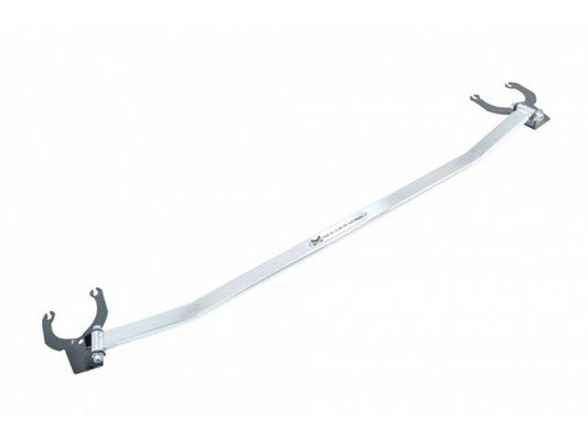 Megan Racing Strut Tower Bar Race Spec for Toyota Corolla 2009-2018 Matrix 2003-2017 - MR-SB-TCO14FU-1P