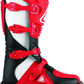 Answer Ar1 Boot Blkred 7 446625