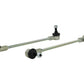 Whiteline Plus 06/97-02 Daewoo Nubira J100 4cyl Front Sway Bar Link Assembly (ball/ball link) W23180
