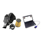 Ford Performance Parts 2015-2017 Mustang 2.3L Ecoboost Calibration Kit