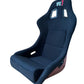 SPDZ1 XL Legend Series Color Shift Bucket Seats