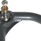 Camburg Ford Raptor 17-18 1.25in Performance Uniball Upper Arms CAM-110134