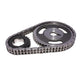 COMP Cams Hi-Tech Roller Timing Set CRB 3104CPG
