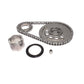 COMP Cams Timing Set LS RHS Single Hexa 9172KT