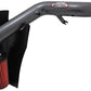 AEM Induction AEM 07-08 Dodge Durango 5.7L Brute Force Cold Air Intake 21-8216DC