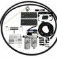 PureFlow AirDog 2019+ Dodge Cummins FP-150 Fuel Pump A4SPBD009