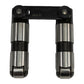 COMP Cams Retro-Fit Hydraulic Roller Lifters for Oldsmobile & Pontiac V8 - Pair 85701-2
