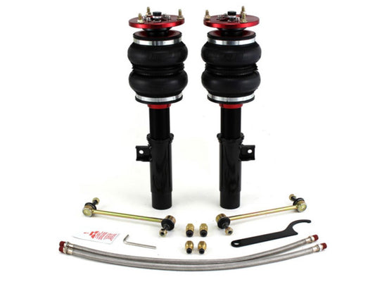 AIRLIFT BMW 3 Series (E46) - Front Kit