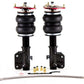 AIRLIFT 05-07 Subaru STi (includes wagon) - Front Kit