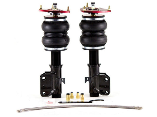 AIRLIFT 05-07 Subaru STi (includes wagon) - Front Kit