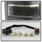 SPYDER xTune 15-17 Ford F-150 Heated LED Telescoping Pwr Mirrors - Smk (Pair) (MIR-FF15015S-G4-PWH-SM-SET) 9943065