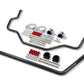 Belltech Anti-swaybar Sets 5400/5500