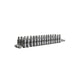 Ford Racing 11-17 5.0L / 5.2L Coyote High Performance Lash Adjusters M-6500-M50R