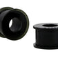 Whiteline Front Sway Bar Link Lower Eyelet Bushing 21mm 80-92 Volkswagen Caravelle T3 W23410