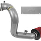 AEM Induction AEM 2011-2014 Hyundai Sonata/Kia Optima 2.4L L4 - Cold Air Intake System 21-736C