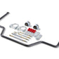 Belltech Rear Anti-swaybar 97-03 Ford F150
