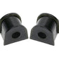 Whiteline Sway Bar Mount Bushings 15mm Subaru Impreza 2002-2007