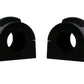Whiteline Sway Bar - Mount Bushing 24mm