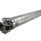 Ford Racing 96-04 Ford Mustang (w/ Manual Trans & 31 Spline) One Piece Aluminum Driveshaft Assembly M-4602-JA