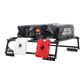 Body Armor 4x4 Full Size Universal Overland Rack TK-6125