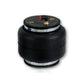 AIRLIFT Replacement Air Spring - Bellows Type