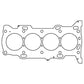 Cometic Gasket Cometic Toyota 1AR-FE - 2AR-FE .034in HP Cylinder Head Gasket - 90.5mm Bore C14173-034