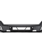 Body Armor 4x4 16-18 Chevy 1500 Eco Series Front Bumper GM-19336