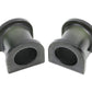 Whiteline Sway Bar - Mount Service Kit