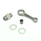 Athena 98-00 Kawasaki KX 80 Offroad Connecting Rod Kit P40321032