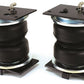AIRLIFT Loadlifter 5000 Air Spring Kit