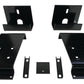 AIRLIFT Loadlifter 5000 Ultimate Air Spring Kit w/Internal Jounce Bumper