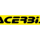Acerbis 16-19 Yamaha YZ250F/YZ450F/YZ250FX/YZ450FX/ WR250F/450F Frame Guards- X-Grip - Blue/Black 2640271034