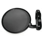 CRG Constructors Crg Hndsght Mir Blk - Lh HS-100-L