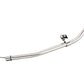 Ford Performance Parts Ford Racing C6 A.T. Dipstick/Tube
