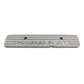 Ford Performance Parts 2007-14 Mustang SVT Coil Covers