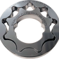 Boundary 99-15 Ford Modular Motor (All Types) V8 Oil Pump Assembly MM-S1