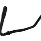 Whiteline 2020-2021 Jeep Gladiator 24mm 3 Position Adjustable Rear Sway Bar Kit BJR02Z