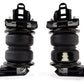 AIRLIFT Loadlifter 5000 Ultimate Air Spring Kit