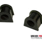 Whiteline Sway Bar - Mount Bushing