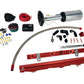 Aeromotive Fuel Pump Complete Kit
