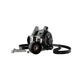 Ford Racing Gen 3 Coyote 175Amp Alternator Kit M-8600-M50ALTC